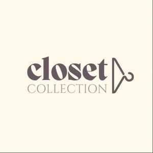 Meet your Posher, Katt